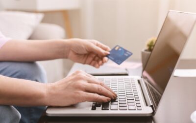 The Importance of Terms and Conditions for E-Commerce Websites in Estonia